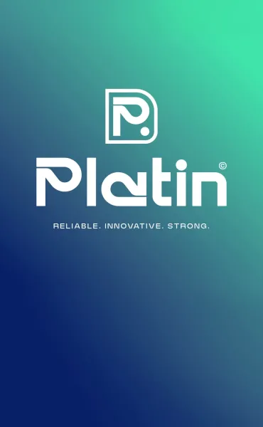 Meet the New Face of Platin Ambalaj