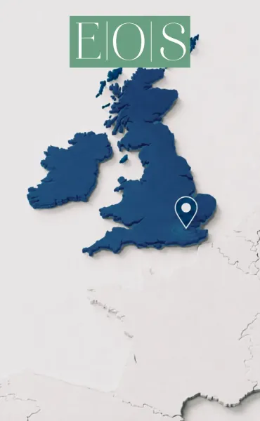 EOS Packaging UK, Birleşik Krallık ve İrlanda’daki Büyümesini Sürdürüyor