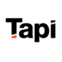 Partner