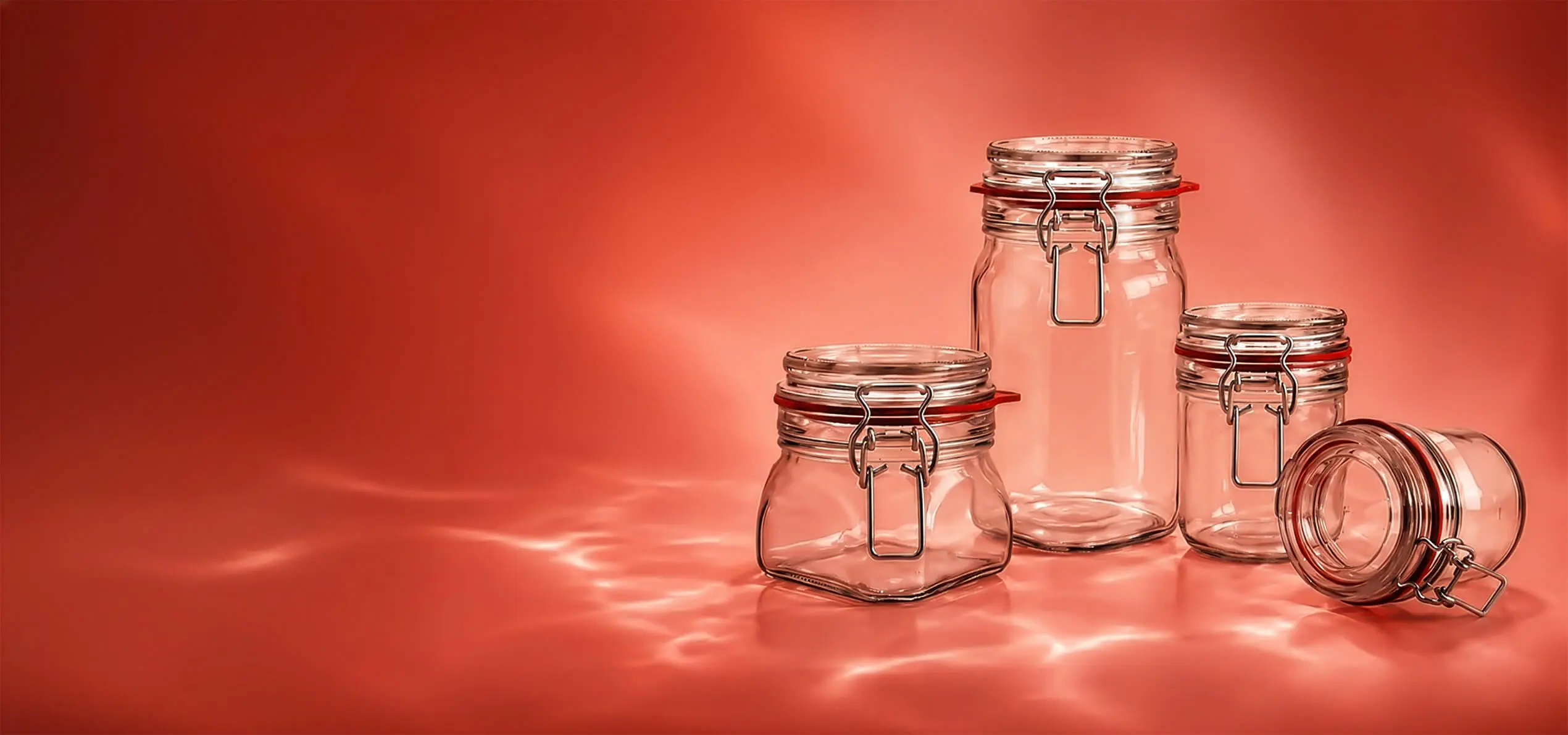 Premium ürünlere sağlıklı ve güvenilir ambalaj çözümleri