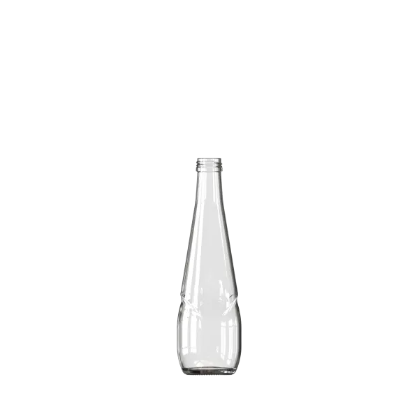 330 ml Dicle Su Şişesi
