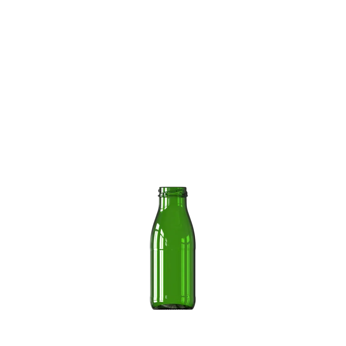 250 ml Smoothie Şişesi