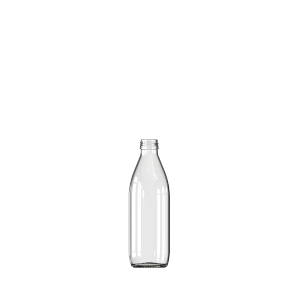 330 ml Su Std Nfs Şişesi