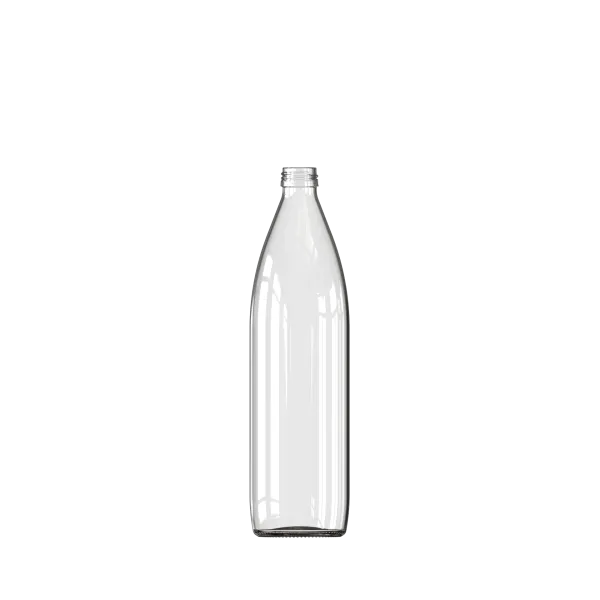 750 ml Std Nfs Su Şişesi