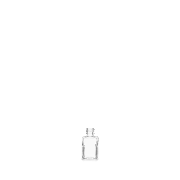 12 ml Clyde Şişe