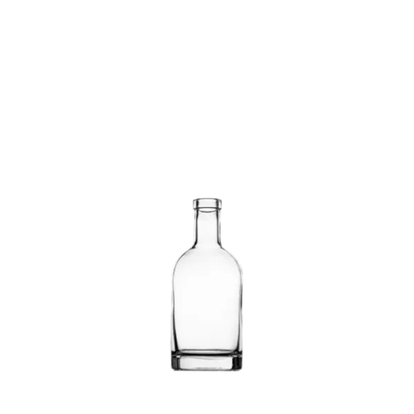 350 ml Oblo Şişe