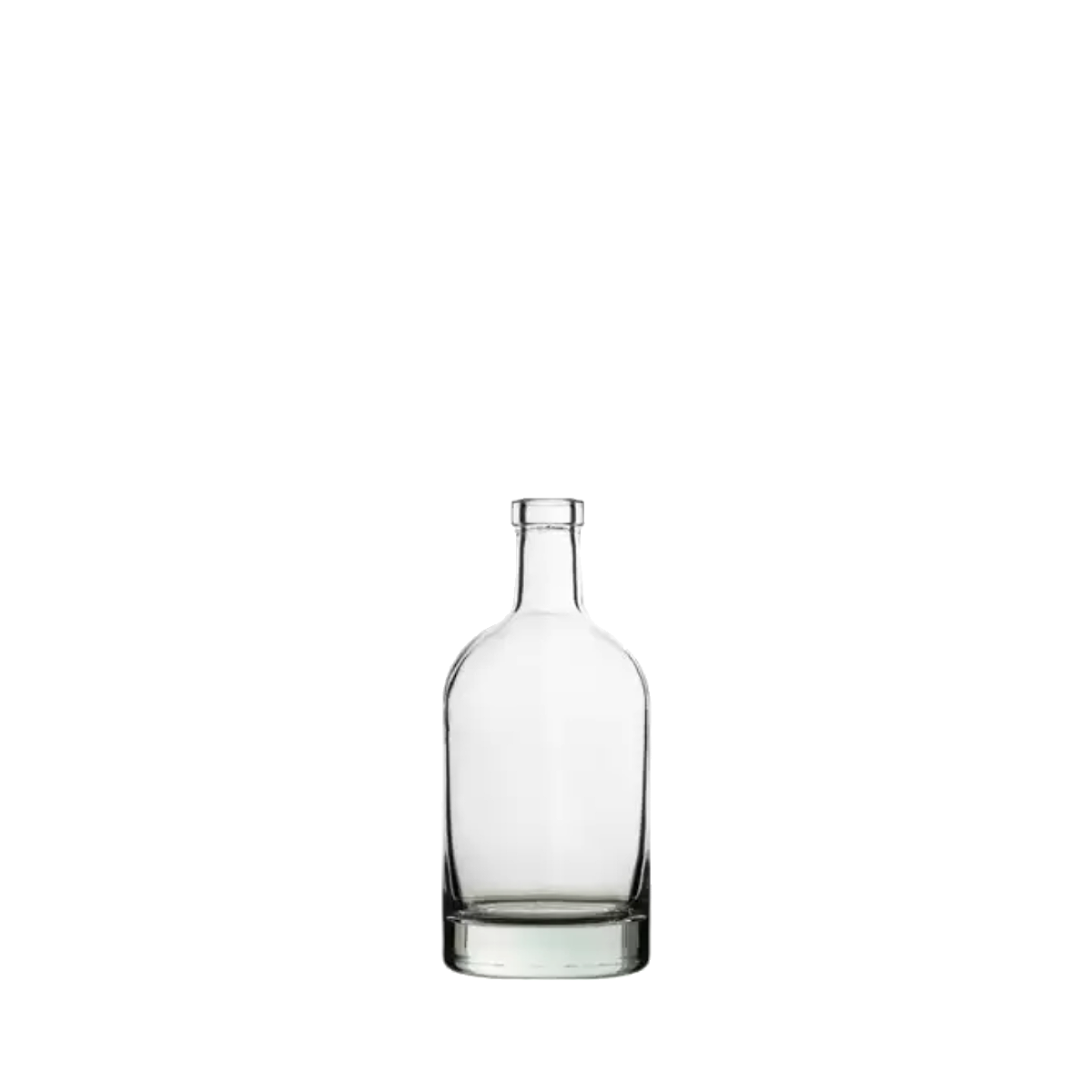 500 ml Oblo Şişe