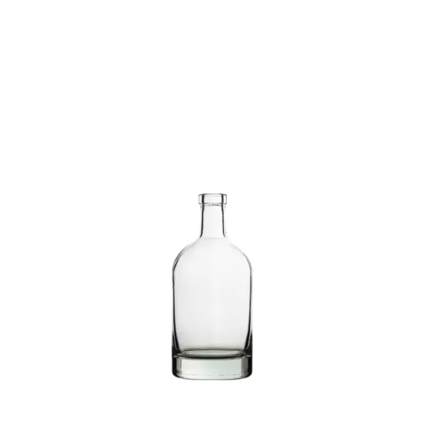 500 ml Oblo Şişe