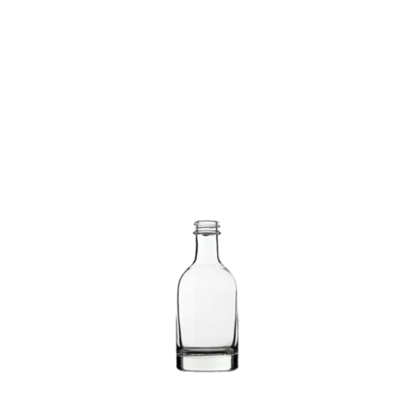 200 ml Oblo GPI Şişe