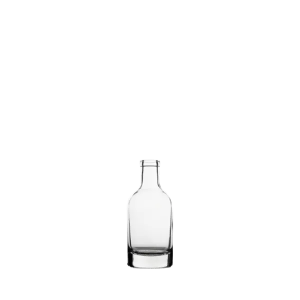 200 ml Oblo Şişe