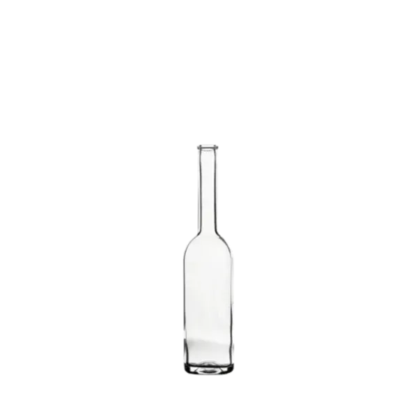 350 ml Giraffa Şişe