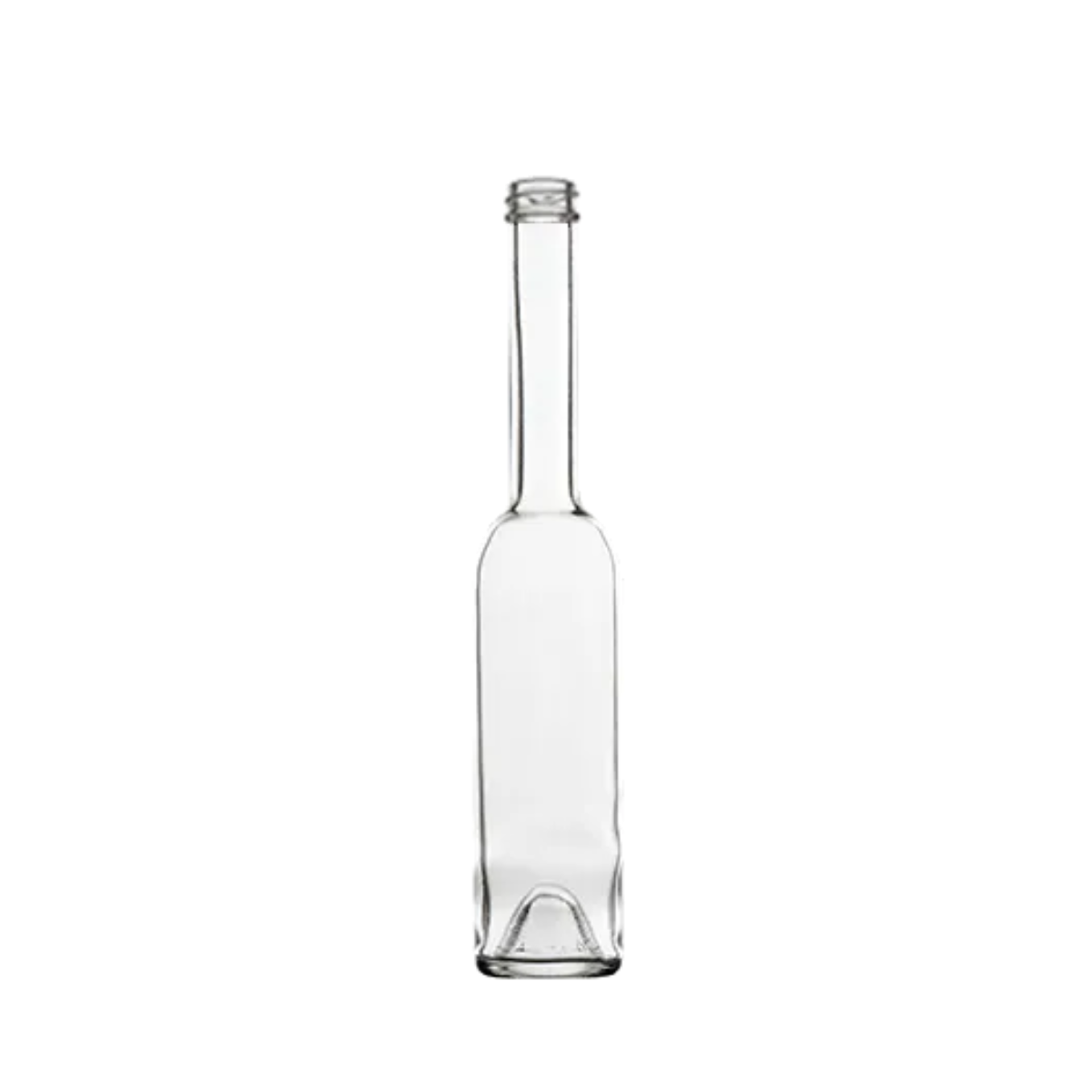 350 ml Giraffa GPI Şişe