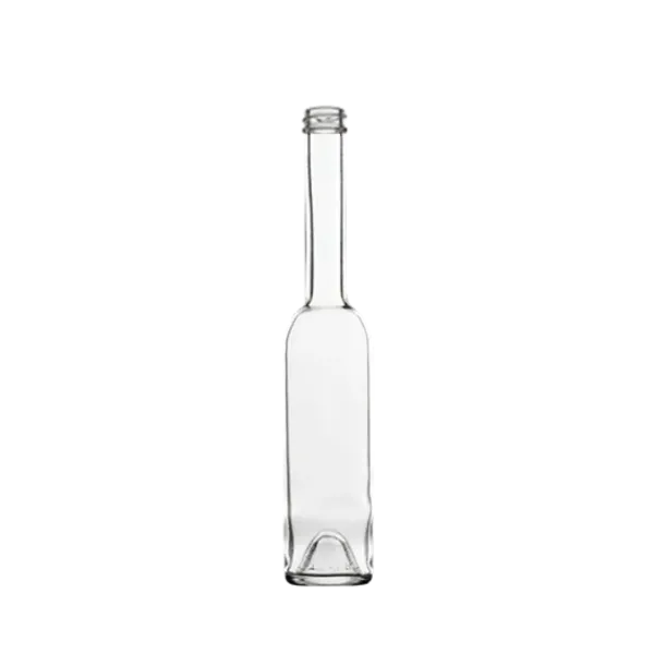 350 ml Giraffa GPI Şişe