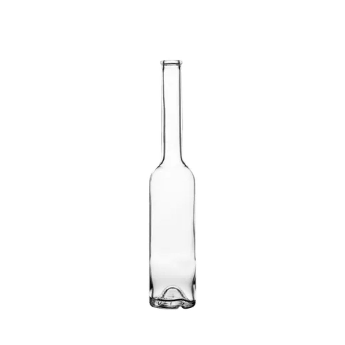 375 ml Giraffa Şişe