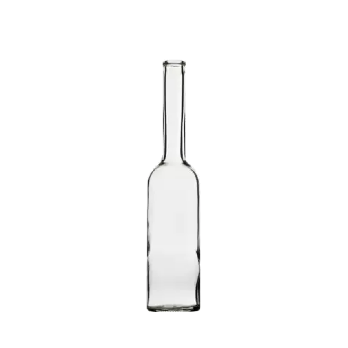 500 ml Giraffa Şişe