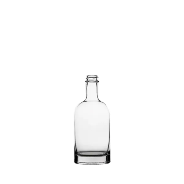 700 ml Oblo GPI Şişe