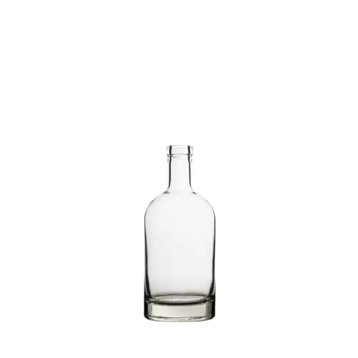 700 ml Oblo Şişe
