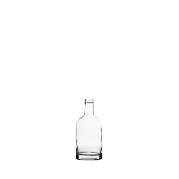 250 ml Oblo Şişe