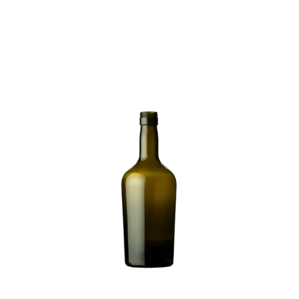700 ml Reginetta CM Şişe