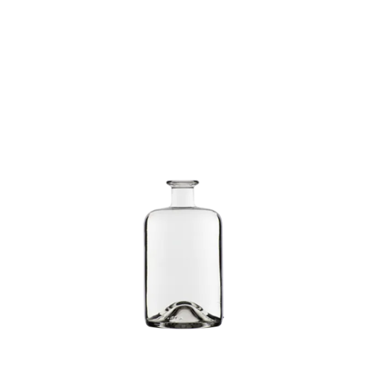 700 ml Apotheker Şişe