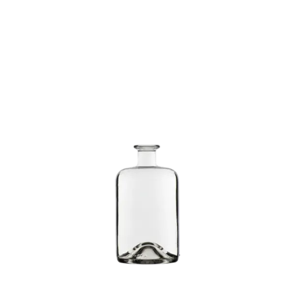 700 ml Apotheker Şişe
