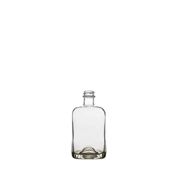 500 ml Apotheker GPI Şişe