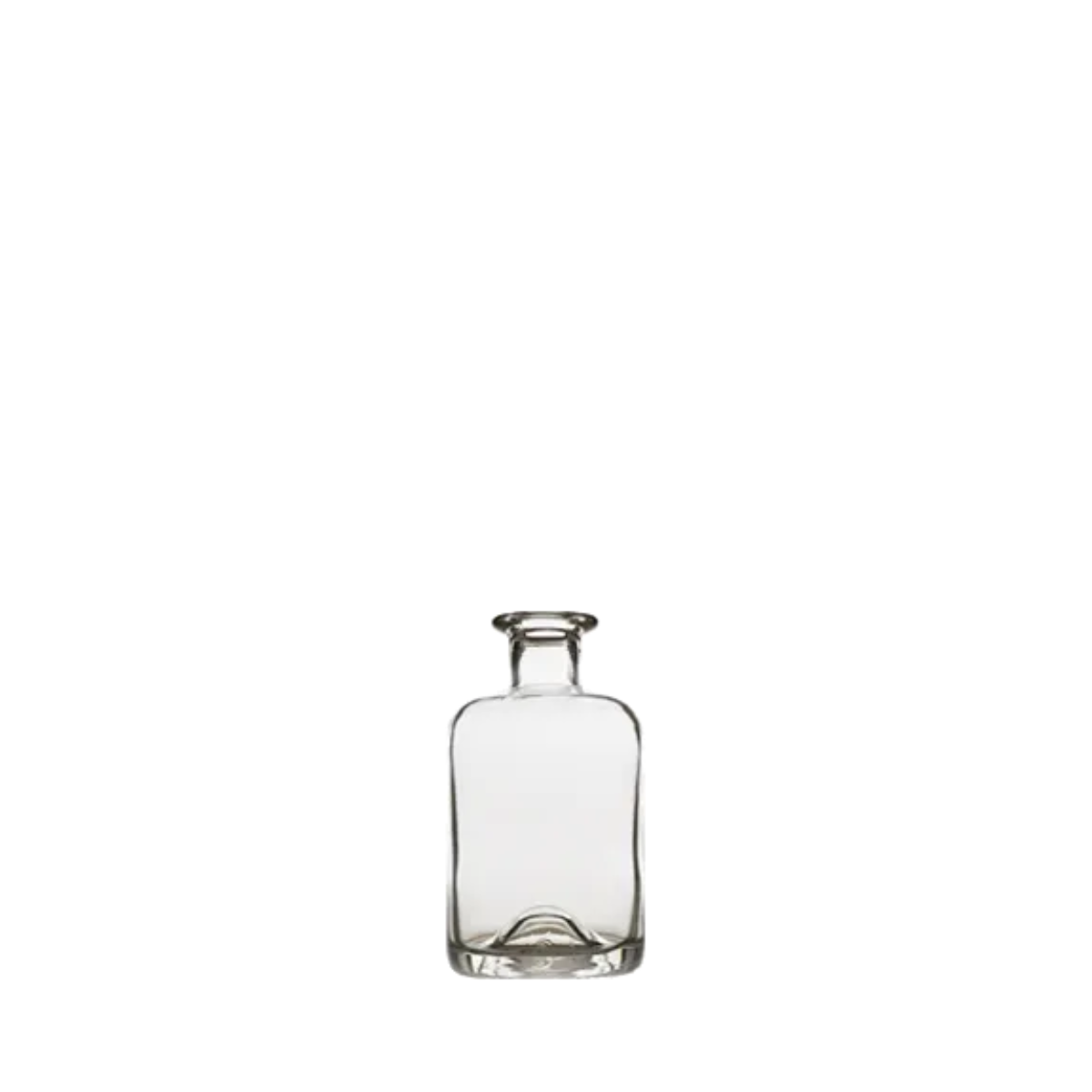 350 ml Apotheker Şişe
