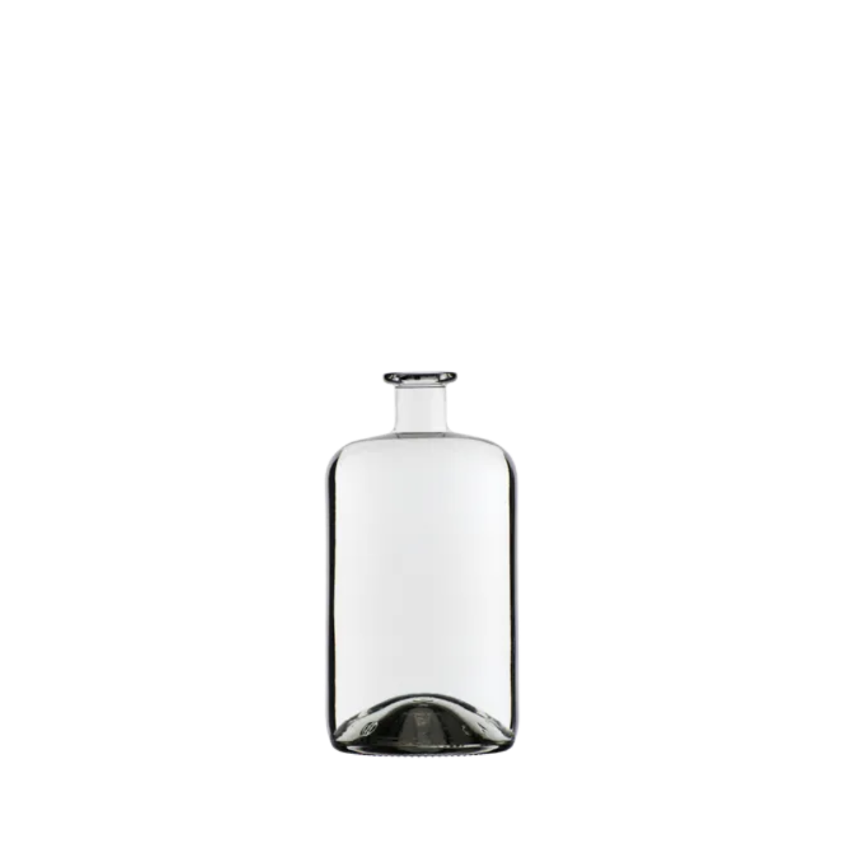 1000 ml Apotheker Şişe