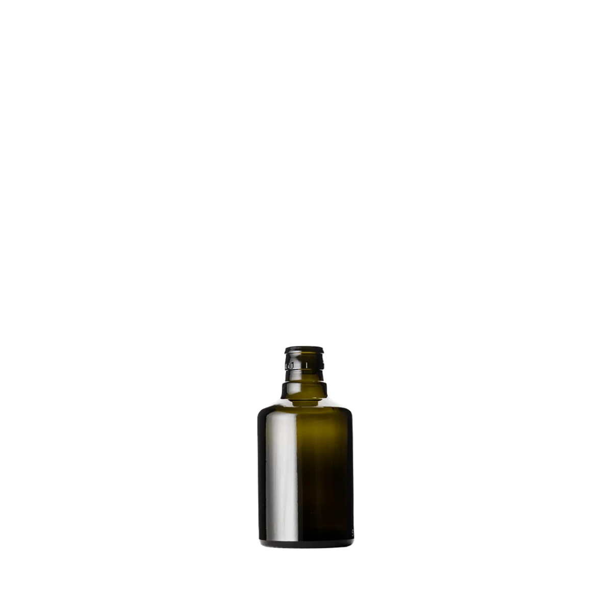 250 ml  Demolio Şişe