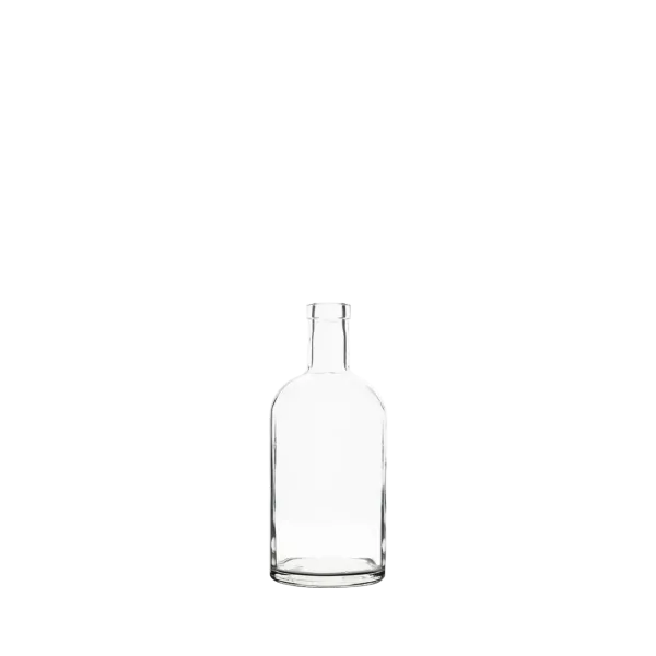 500 ml Oblo Hafif Şişe