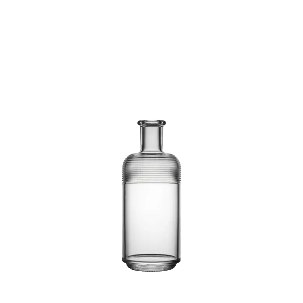700 ml Riviera Rings Şişe