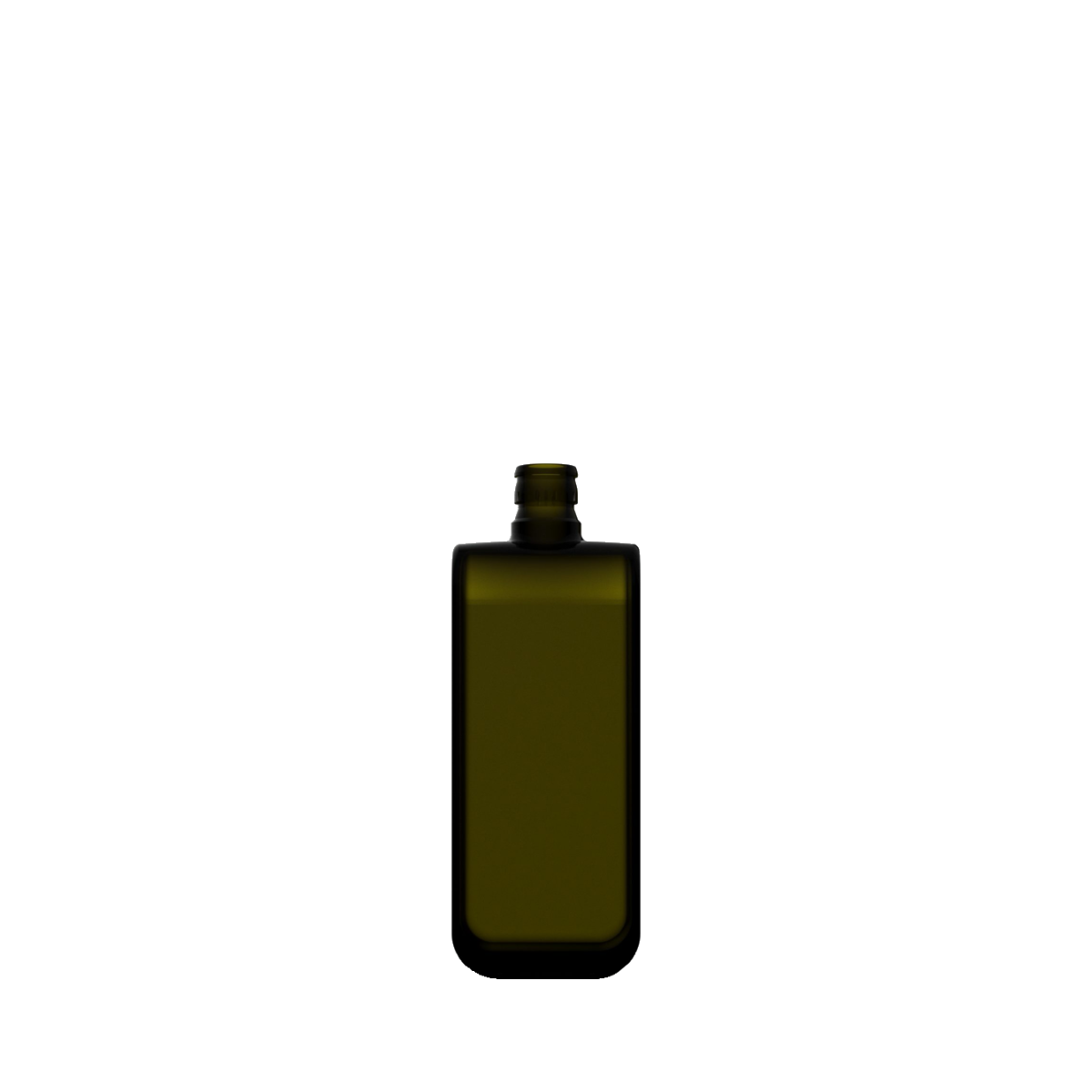 250 ml  Oliana Şişe