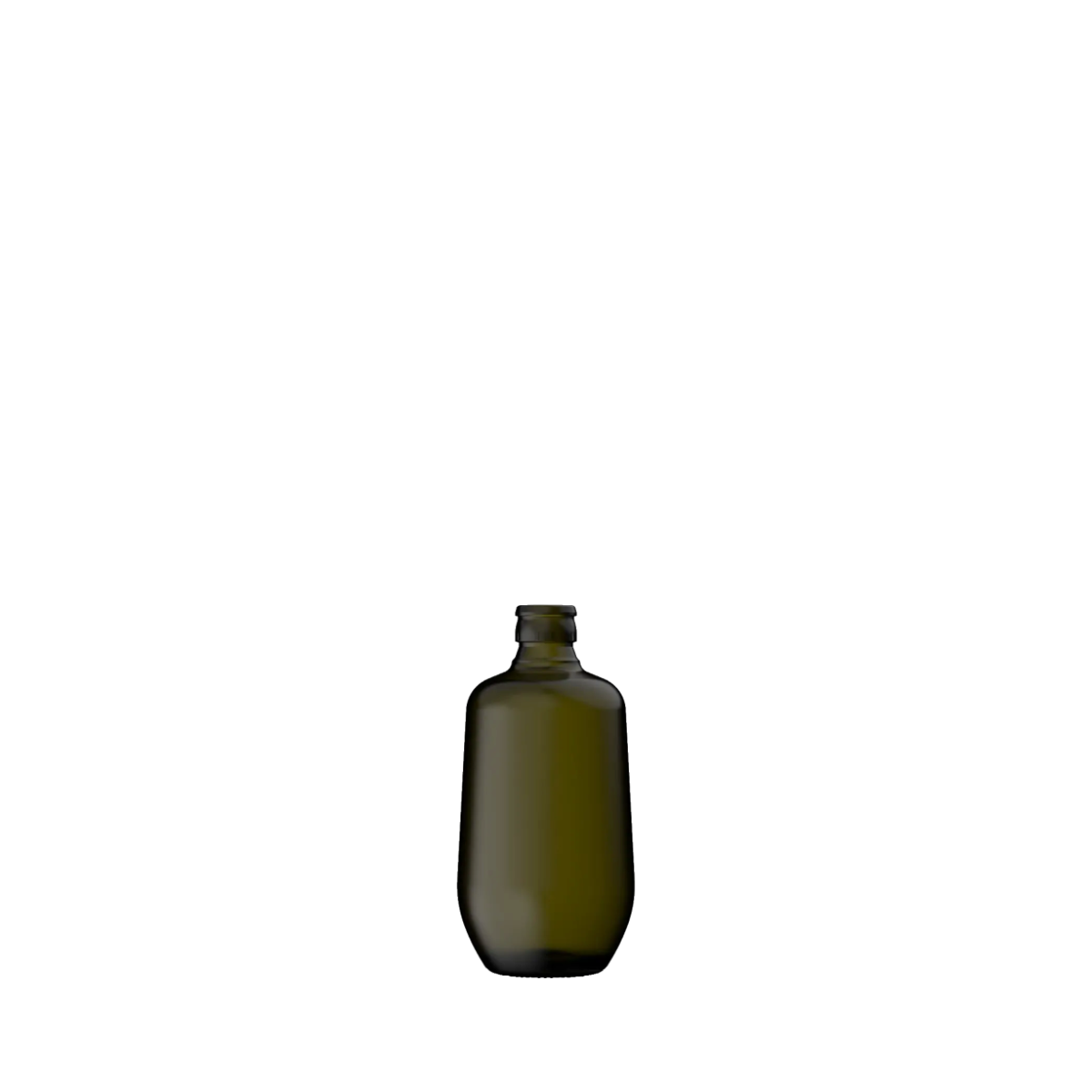 250 ml  Garda Şişe