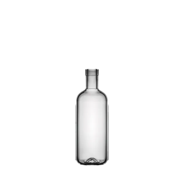 500 ml Belmont Şişe