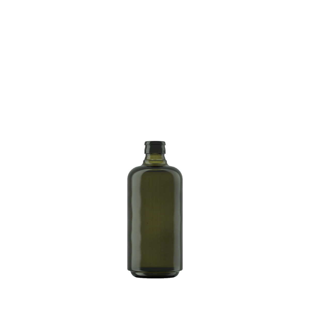 500 ml  Riviera Olio Şişe