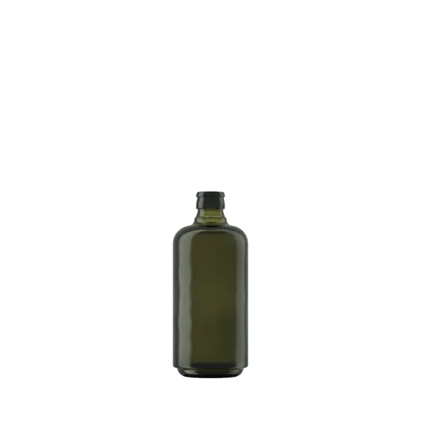 500 ml  Riviera Olio Şişe