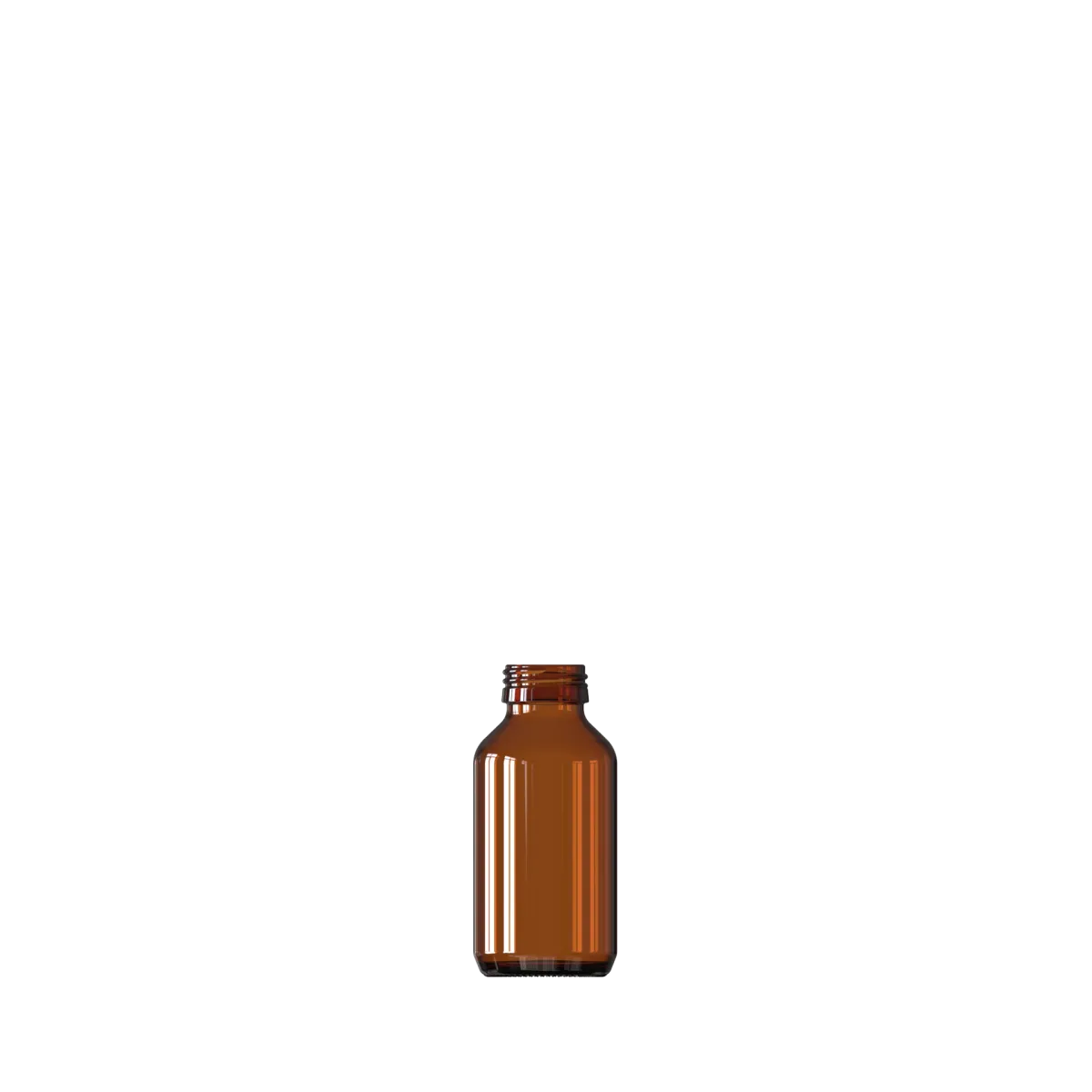 200 ml Flakon