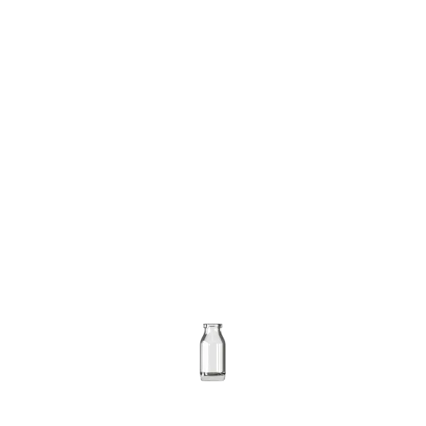 15 ml Flakon