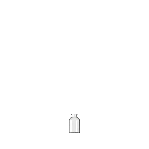 25 ml Flakon
