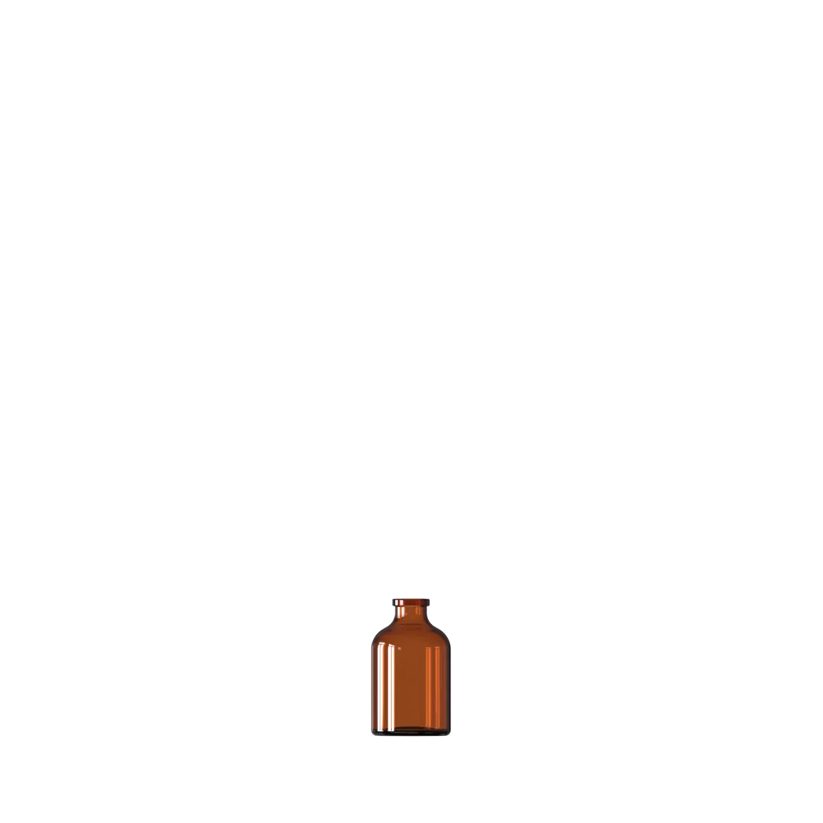 50 ml Flakon