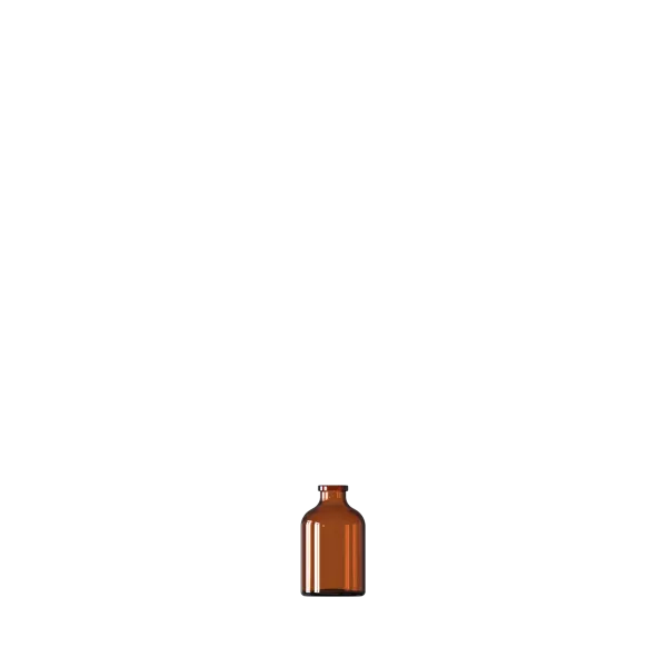 50 ml Flakon
