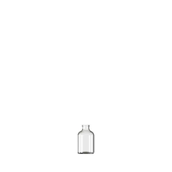 50 ml Flakon