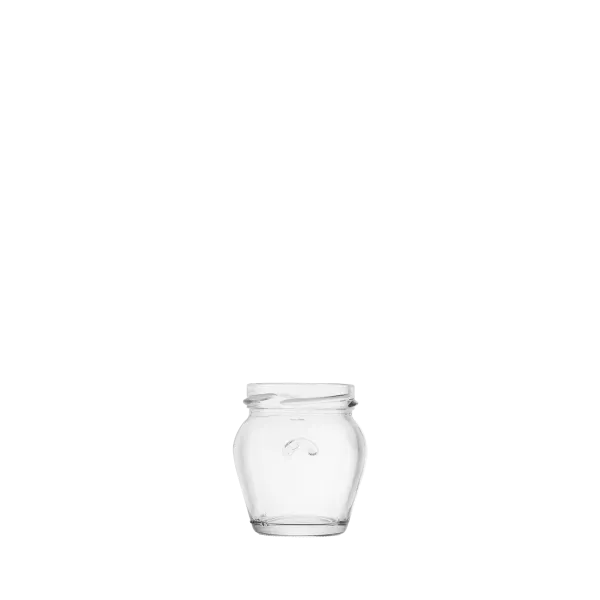 106 ml Orcio Kavanoz
