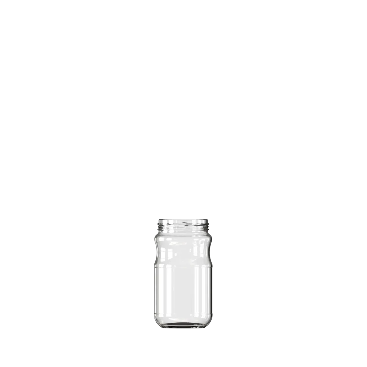 370 ml Varen Kavanoz