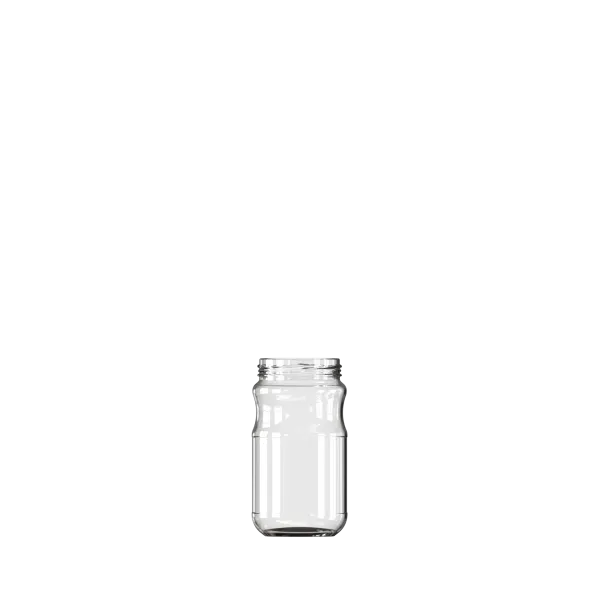 370 ml Varen Kavanoz