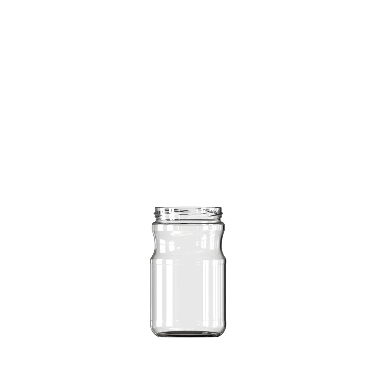 720 ml Varen Kavanoz