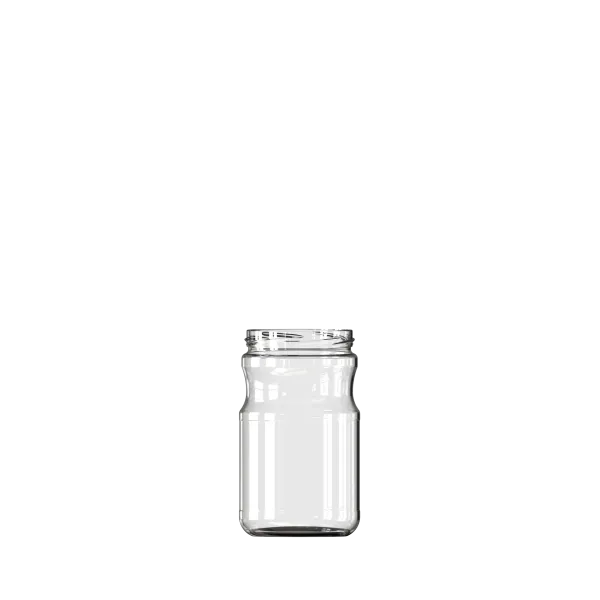 720 ml Varen Kavanoz