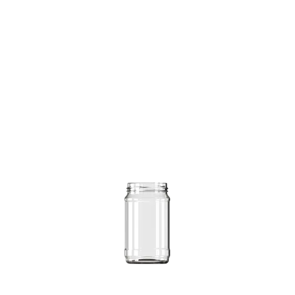 320 ml Std Kavanoz