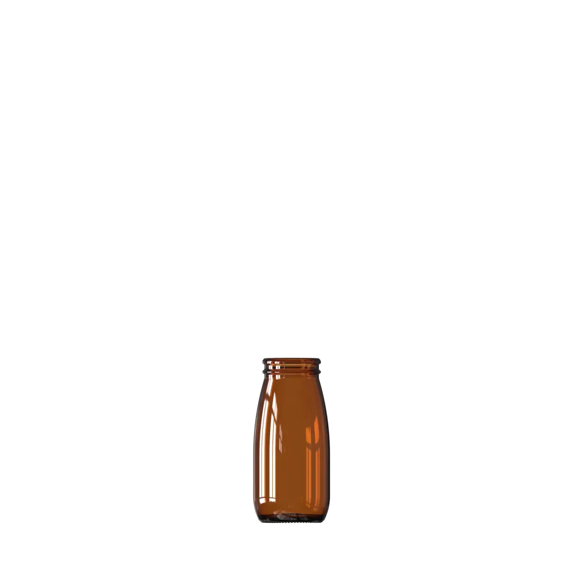 200 ml Nfs Sade