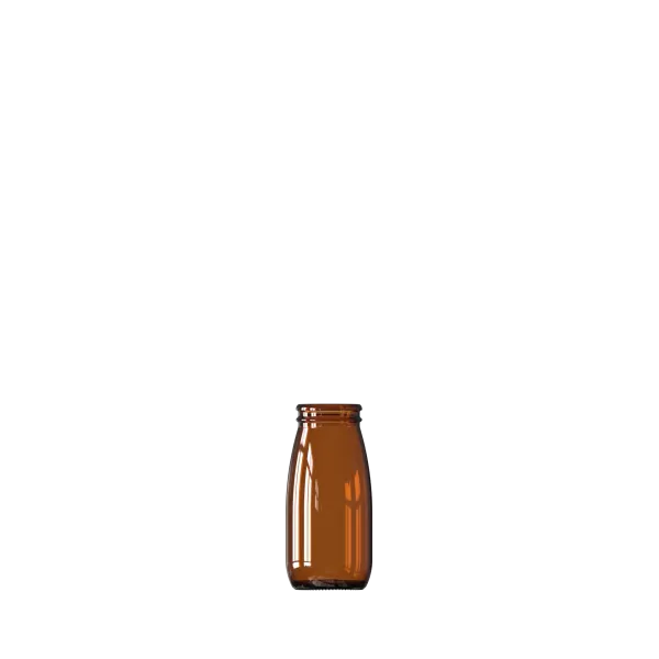 200 ml Nfs Sade